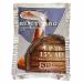 FermFast Rum Turbo Yeast 107.5g - Premium Quality for Homemade Rum Production - Buy Online on GoSupps.com