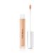 Trish McEvoy Instant Eye Lift Shade 2 - Medium to Tan