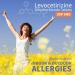 Velocity Pharma Levocetirizine Dihydrochloride Tablets USP 5mg - 24 Hour Allergy Relief - Non-Drowsy Antihistamine - 240 Count - Buy Online on GoSupps.com