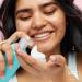TULA Skin Care Goodbye Breakouts Level 2 Acne-Fighting Routine Kit - Salicylic Acid & Probiotic Extracts - Clear Up Acne & Prevent Future Breakouts - 3-Step Set - Buy Online on GoSupps.com