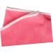 1 Pair of Foot Lotion Socks Wax Foot Bath Foot Insoles Made of Paraffin Paraffin Foot Cover Wax Bath Pads Hand Foot Paraffin Wax Paraffin Wax Warmer Red Care Gloves - Buy Online on GoSupps.com