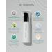 Belocian Cactus Anti-Wrinkle Face Serum - 1 Fl OZ | Hydrating & Revitalizing for All Skin Types | Paraben Free & Halal Certified - Shop Internationally - Buy Online on GoSupps.com