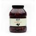 Cooks & Co Pitted Kalamata Olives 2.25kg