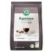 Lebensbaum Lebensbaum Organic Espresso Minero (1 x 126 g)