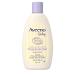 Aveeno Baby Calming Comfort Bath Lavender and Vanilla -- 8 fl oz