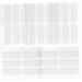 Didiseaon 150pcs Ear Support Patches for Correcting Protruding Ears Skin-Friendly Adhesive for Comfortable Fit for Women and - Buy Online on GoSupps.com