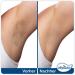 Depilan Cold Wax Strips - Body Waxing Pack of 2 (40 Strips) | Smooth Skin | Easy Hair Removal - Buy Online on GoSupps.com