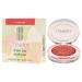 Clinique Cheek Pop Blush Pop - Rosy Pop Blush - 12 oz - Women's Makeup - Buy Online on GoSupps.com