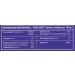 Torras No Added Sugar Milk Chocolate Bar 75 g 1 - Buy Online on GoSupps.com