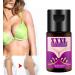 Rben Essential Oil for Breast Enlargement | Moisturizing & Lifting Enhancer | Ideal Body Care Gift for Women - Buy Online on GoSupps.com