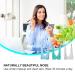 Meta Title: "Uonlytech 3pcs Nose Bridge Corrector - Beauty Tool for Perfect Nose Shape | Nasal Orthodontic Device & Nose Lifter - Buy Online on GoSupps.com