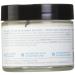 Schmidt's Fragrance-Free Natural Deodorant Jar - 2 oz | Aluminum-Free & Vegan - Buy Online on GoSupps.com
