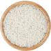 Country Range Easy Cook Long Grain Rice 3x3kg - Buy Online on GoSupps.com