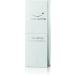 Swiss Smile Snow White Toothpaste & Toothbrush Set | 75 ml | International Shipping - Buy Online on GoSupps.com