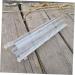 Yardwe 4 Pcs Fruit Shaping Mold Vegetables Vegetable Mould Fruit Growth Tools Cucumber Gardening Supplies - Buy Online on GoSupps.com