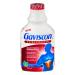 Gaviscon Heartburn Relief Extra Strength Liquid ICY Mint 600 ml