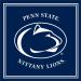 Westrick Penn State Nittany Lions Party Supplies - Serves 16 (48 Pieces) - Buy Online on GoSupps.com