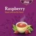 Caffeine-Free Raspberry Leaf Tea for Women - 16 Bags, 1.02 oz (29 g) - Buy Online on GoSupps.com