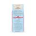 Pamela's Products Gluten Free Biscuit & Scone Mix 13oz (Pack of 6) - Delicious Gluten-Free Baking Mix - Buy Online on GoSupps.com
