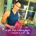 High Protein Fitness Box: Organic Protein Bars, Jerky, Nuts, Cookies & Granola Mix - Men and Women's Premium Care Package - Buy Online on GoSupps.com