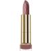 Max Factor Colour Elixir Lipstick - Subtle Orchid 035 with Vitamin E | 1 Count - Buy Online on GoSupps.com