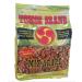 Tomoe Hawaiian Mix Arare Rice Crackers - 38oz Bag | Authentic Japanese Snack - Buy Online on GoSupps.com