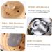 Shop CliSpeed Moxibustion Box Set - Moxa Guns Heat Tools & Holders for Effective Healing - Buy Online on GoSupps.com