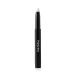 Trish McEvoy Flawless Lip Primer - 1.4g / 0.049oz - Buy Online on GoSupps.com