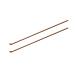 SEKI EDGE SS-803 Traditional Bamboo Ear Picks - Premium Quality | Shop Now - Buy Online on GoSupps.com
