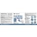 Trexgenics L-Carnitine L Tartrate 735mg - Vegan & Gluten Free CARNIPURE - 60 Veg. Capsules - Buy Online on GoSupps.com