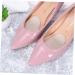 Buy Hemoton 6 Pairs Half Foot Cushions - Forefoot Insoles & Shoe Pads for Ultimate Comfort | Worldwide Shipping - Buy Online on GoSupps.com