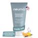 NEUMA Neu Moisture Conditioner 1 Ounce