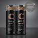 Truss Curly Shampoo - Gentle Cleansing for Wavy & Curly Hair Frizz Control Moisture Balance Softness & Conditioning - International Shipping Available - Buy Online on GoSupps.com