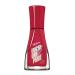 Sally Hansen Insta Dri x GLAAD Nail Polish - Cherry-ish You - 0.31 fl oz 0.31 Fl Oz (Pack of 1)