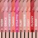 Delilah Colour Intense Cream Lipstick - Vegan-Friendly & Paraben-Free - Vintage Shade - 0.13 Oz - Buy Online on GoSupps.com