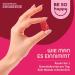 Buy Besohappy Magnificent Multi: Vegan Multivitamin Gummy Bears for Immune Support - 60 Gummies with Vitamins A B6 B12 C D & E - Buy Online on GoSupps.com
