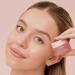 LANEIGE Bouncy and Firm Sleeping Mask | Revitalize & Smooth with Peony & Collagen | Hydration Trio Set - Shop Internationally - Buy Online on GoSupps.com