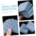 MAGICLULU 3 Box Glue Bottle Mouth Wipe Professional Glue Wipes Eyelash Glue Cleaner Cleaning Wipe Pad Glue Remover Pads Nail Glue Cleaner Nail Art Gel Remover Cotton Wipe for Glue - Buy Online on GoSupps.com