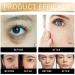  blmcoos Luminous Eye Corrector SPF 41 Color Correcting Eye Clarifier Mask & Brightens Dark Circles Anti-Aging Eye Concealer Tinted Eye Moisturizer (Natural#1) - Buy Online on GoSupps.com