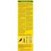 Vitastras Kr cker with Honey & Eucalyptus - 2-Pack Nibble Rods for Large Birds - Premium Bird Treats - Buy Online on GoSupps.com