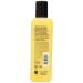 Mill Creek Biotene H-24 Shampoo 2-Pack - 8.5 Fl Oz x 2 | Hair Care Set - Buy Online on GoSupps.com