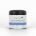 Nutra Health Problem Skin MSM Cream 4 oz Jar