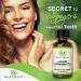 Benevolent Nourishment Vitamin D3 Drops 5000 IU - Fast Absorbing Liquid Supplement - Alcohol & Gluten Free - Buy Online on GoSupps.com