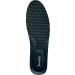 Boss! Leather Insoles & Memory Foam Inserts for Men & Women | Arch Support & Cushioning for Dress & Casual Shoes - Buy Online on GoSupps.com