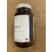 Metagenics - Fibroplex - Muscle Function Support - 120 Tablets - Buy Online on GoSupps.com
