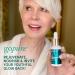 goPure 10% Niacinamide Serum Booster for Reducing Redness and Discoloration - 1 fl oz - Buy Online on GoSupps.com