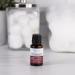 100% Pure Essential Oil Cinnamon 15 ml Therapeutic Grade for Use with Oil Diffusers. by Mainstays (2 Pack) - Buy Online on GoSupps.com