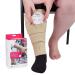 Circaid Juxtalite HD Compression Wrap - Superior Support for International Shipping | Buy Online - Buy Online on GoSupps.com