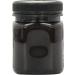 Watson & Son - Manuka Honey Level 20+ 250g - Buy Online on GoSupps.com