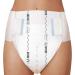 Molicare Premium Elastic Slip for Heavy Incontinence - Size M (85-120 cm) | 56 Pieces | 10 Drops for Women & Men - Shop Internationally - Buy Online on GoSupps.com